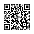 QR kód na túto stránku zlin.oma.sk u bonecko-i 284