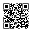 QR kód na túto stránku zlin.oma.sk u bonecko-i 288
