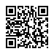 QR kód na túto stránku zlin.oma.sk u bonecko-i 295