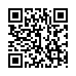 QR kód na túto stránku zlin.oma.sk u bonecko-i 301