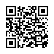 QR kód na túto stránku zlin.oma.sk u bonecko-i 303