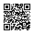 QR kód na túto stránku zlin.oma.sk u bonecko-i 35