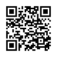 QR kód na túto stránku zlin.oma.sk u bonecko-i 37