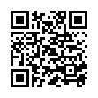 QR kód na túto stránku zlin.oma.sk u bonecko-i 570