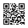 QR kód na túto stránku zlin.oma.sk u bonecko-ii