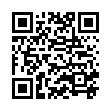 QR kód na túto stránku zlin.oma.sk u bonecko-ii 334