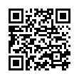 QR kód na túto stránku zlin.oma.sk u bonecko-ii 339