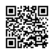 QR kód na túto stránku zlin.oma.sk u bonecko-ii 340