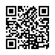 QR kód na túto stránku zlin.oma.sk u bonecko-ii 341