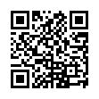 QR kód na túto stránku zlin.oma.sk u bonecko-ii 343