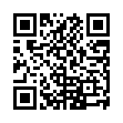 QR kód na túto stránku zlin.oma.sk u bonecko-ii 345