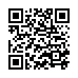 QR kód na túto stránku zlin.oma.sk u bonecko-ii 346