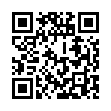 QR kód na túto stránku zlin.oma.sk u bonecko-ii 348