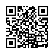 QR kód na túto stránku zlin.oma.sk u bonecko-ii 349