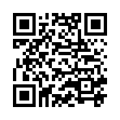 QR kód na túto stránku zlin.oma.sk u bonecko-ii 387