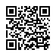 QR kód na túto stránku zlin.oma.sk u bonecko-ii 396