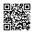 QR kód na túto stránku zlin.oma.sk u bonecko-ii 402