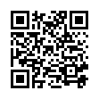 QR kód na túto stránku zlin.oma.sk u borova 2328