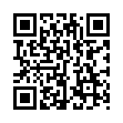QR kód na túto stránku zlin.oma.sk u borova 2352