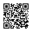 QR kód na túto stránku zlin.oma.sk u borova 6458