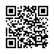 QR kód na túto stránku zlin.oma.sk u borovicova 184