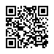 QR kód na túto stránku zlin.oma.sk u bratri-jaronku 148