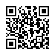 QR kód na túto stránku zlin.oma.sk u bratri-jaronku 19