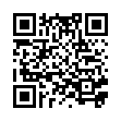 QR kód na túto stránku zlin.oma.sk u bratri-jaronku 5217