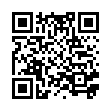 QR kód na túto stránku zlin.oma.sk u bratri-jaronku 5218