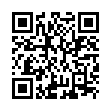 QR kód na túto stránku zlin.oma.sk u bratri-sousediku 1049