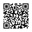 QR kód na túto stránku zlin.oma.sk u bratri-sousediku 1052