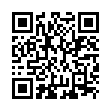 QR kód na túto stránku zlin.oma.sk u bratri-sousediku 1053