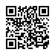 QR kód na túto stránku zlin.oma.sk u bratri-sousediku 1055