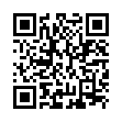 QR kód na túto stránku zlin.oma.sk u bratri-sousediku 1061
