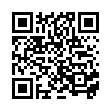QR kód na túto stránku zlin.oma.sk u bratri-sousediku 1078
