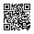 QR kód na túto stránku zlin.oma.sk u bratri-sousediku 1083