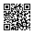 QR kód na túto stránku zlin.oma.sk u bratri-sousediku 6014