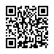 QR kód na túto stránku zlin.oma.sk u bratri-sousediku 6019
