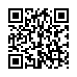 QR kód na túto stránku zlin.oma.sk u bratri-sousediku 6023