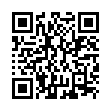 QR kód na túto stránku zlin.oma.sk u bratri-sousediku 6115