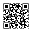 QR kód na túto stránku zlin.oma.sk u breznicka 4068