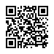 QR kód na túto stránku zlin.oma.sk u breznicka 5567