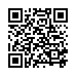 QR kód na túto stránku zlin.oma.sk u breznicka 7133
