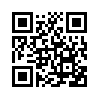 QR kód na túto stránku zlin.oma.sk u brezova