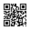 QR kód na túto stránku zlin.oma.sk u brezova 45