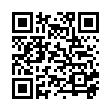 QR kód na túto stránku zlin.oma.sk u brezovska 209