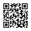 QR kód na túto stránku zlin.oma.sk u brezovska 84
