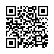 QR kód na túto stránku zlin.oma.sk u brigadnicka 1121