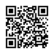 QR kód na túto stránku zlin.oma.sk u brigadnicka 1191