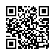 QR kód na túto stránku zlin.oma.sk u brigadnicka 1276